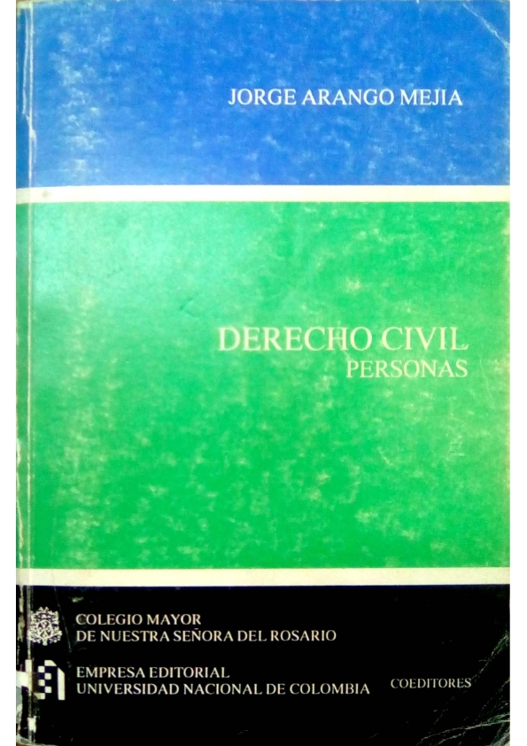 Libro